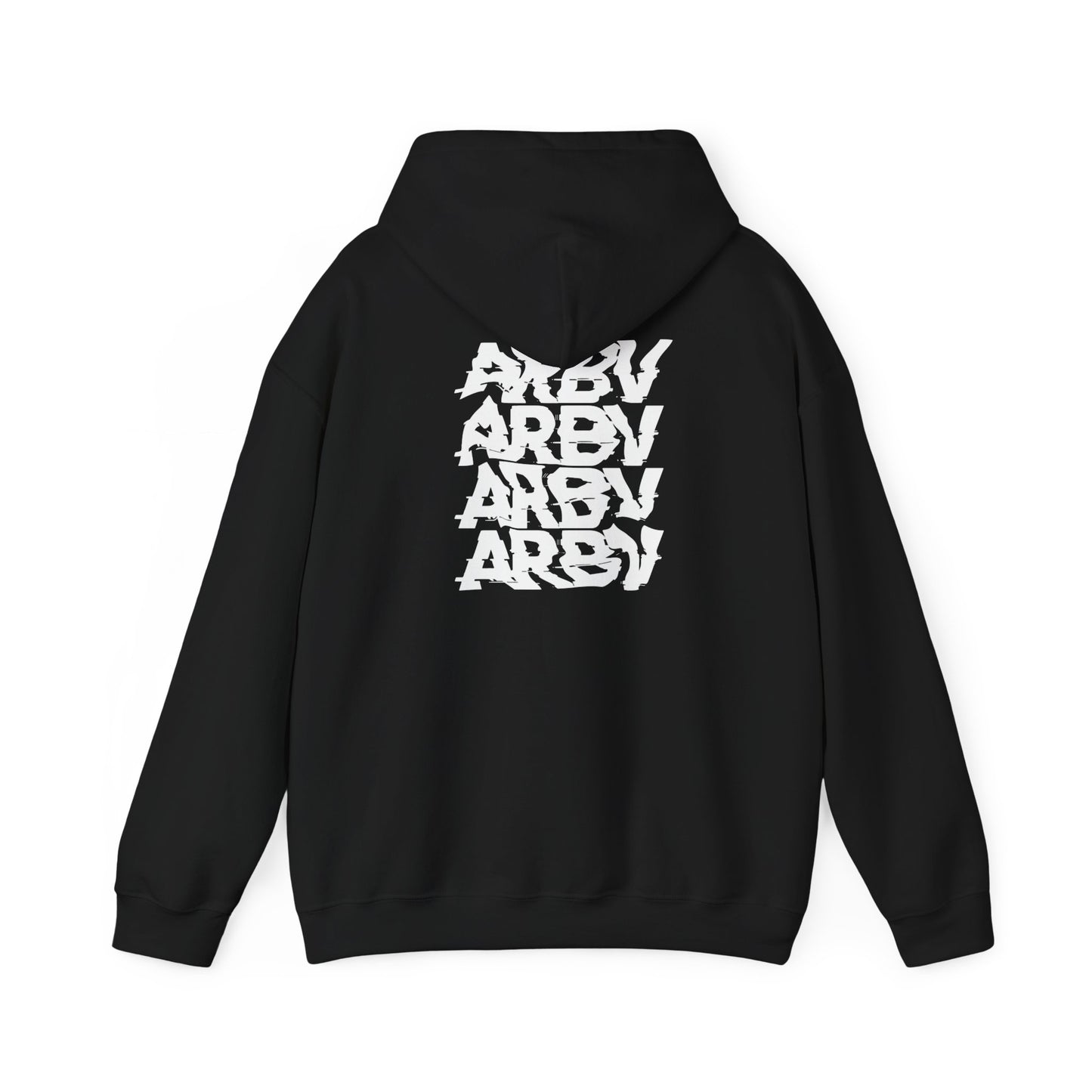 ARBV HOODIE