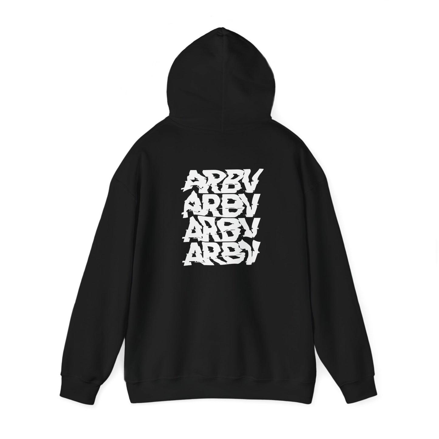 ARBV HOODIE