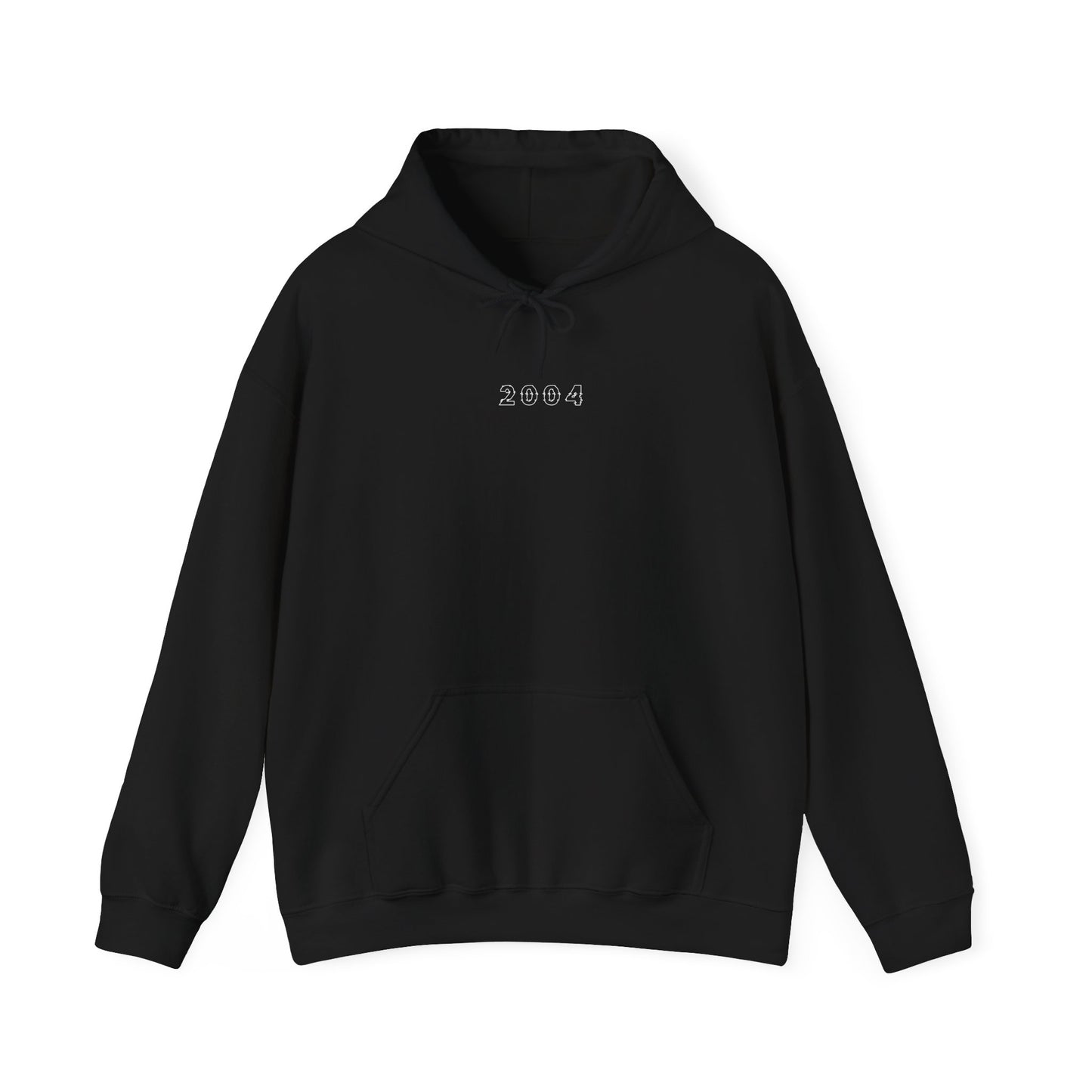 ARBV HOODIE