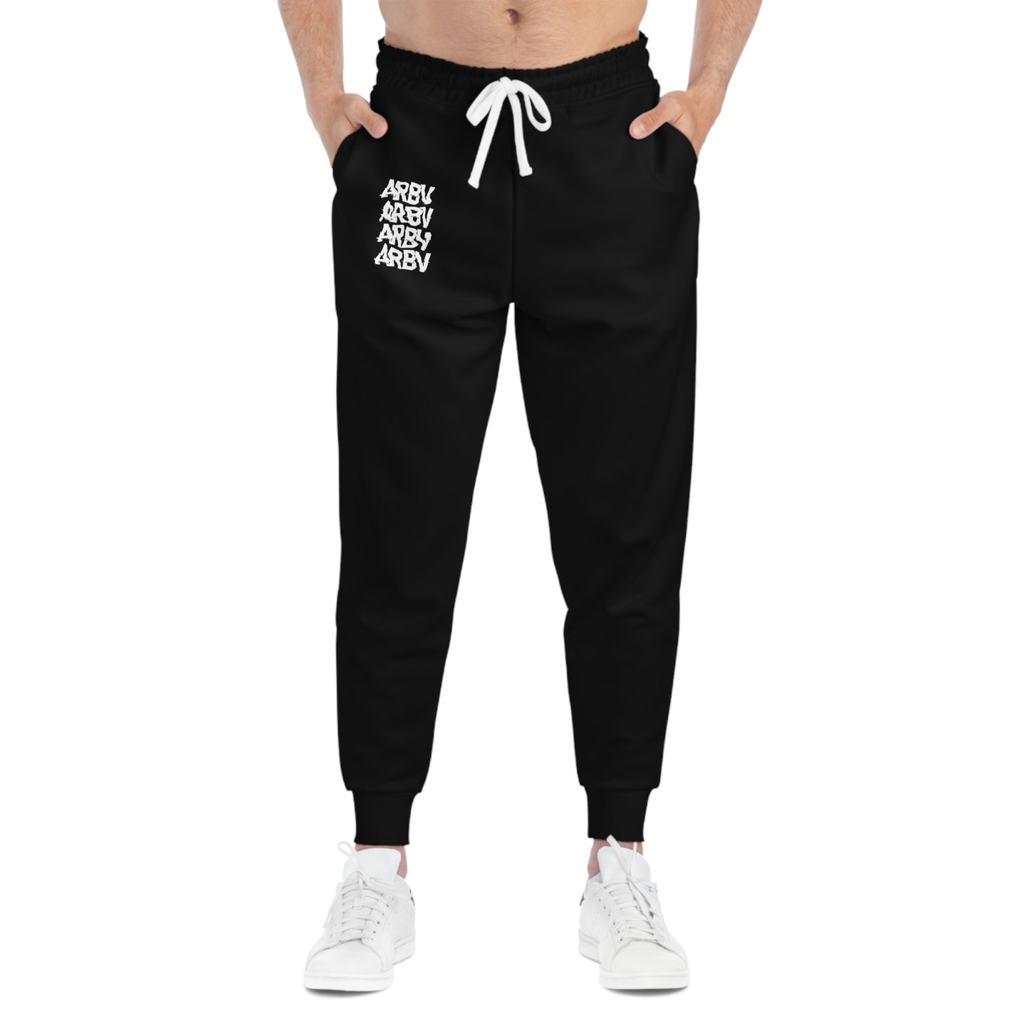 ARBV JOGGERS