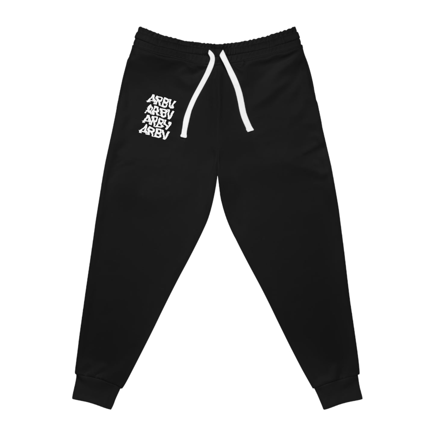 ARBV JOGGERS