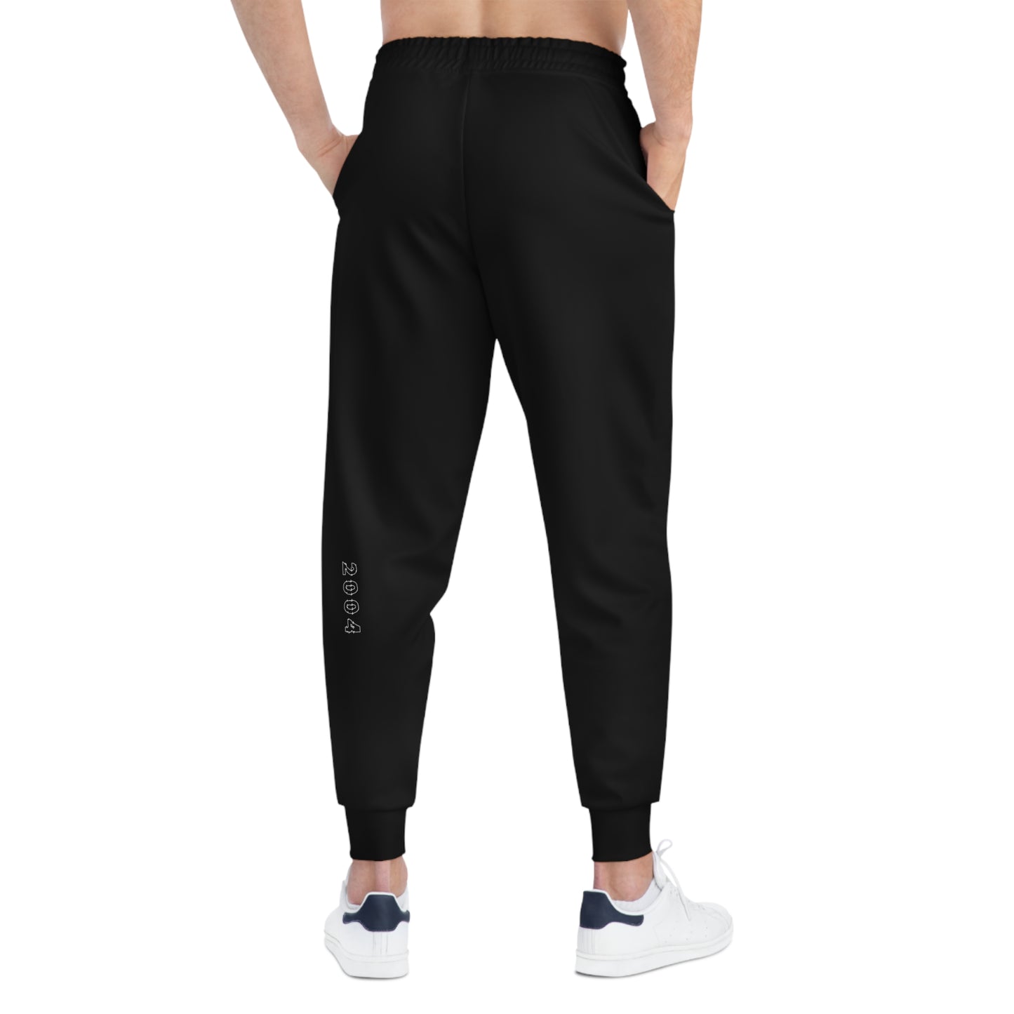 ARBV JOGGERS