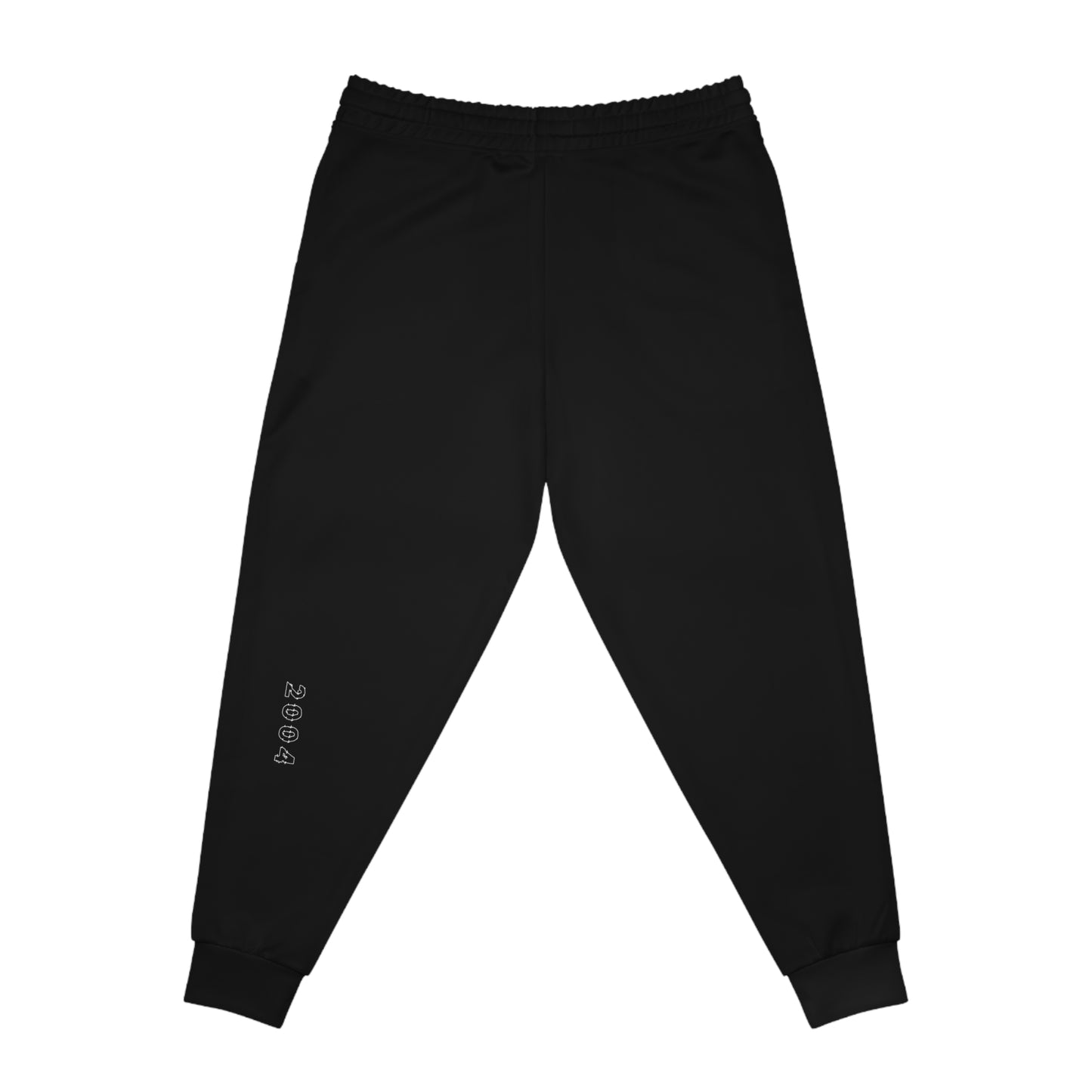 ARBV JOGGERS